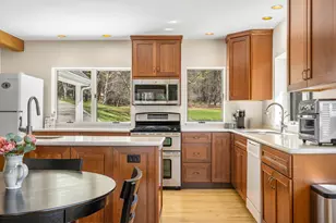 25 S River Rd, Arrowsic, ME 04530 - Photo 13