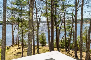 25 S River Rd, Arrowsic, ME 04530 - Photo 23