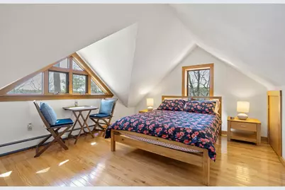 25 S River Road, Arrowsic, ME 04530 - Photo 33