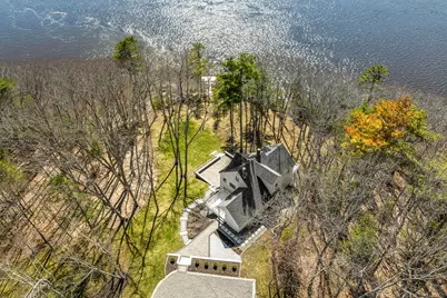 25 S River Road, Arrowsic, ME 04530 - Photo 57
