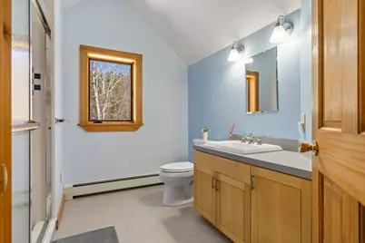 25 S River Road, Arrowsic, ME 04530 - Photo 35