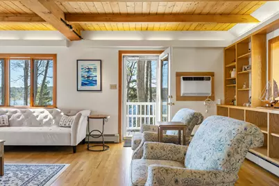 25 S River Road, Arrowsic, ME 04530 - Photo 21
