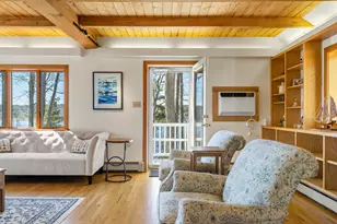 25 S River Rd, Arrowsic, ME 04530 - Photo 21