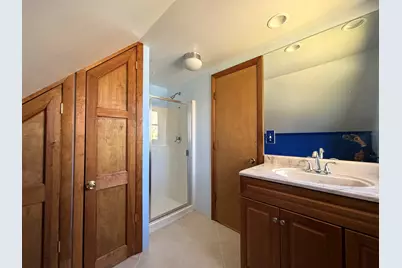 25 S River Road, Arrowsic, ME 04530 - Photo 55