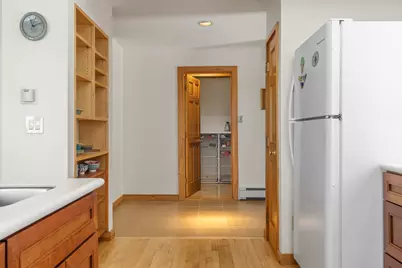 25 S River Road, Arrowsic, ME 04530 - Photo 15