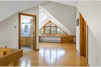 25 S River Road, Arrowsic, ME 04530 - Photo 29