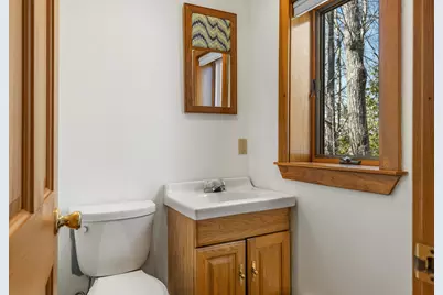 25 S River Road, Arrowsic, ME 04530 - Photo 27