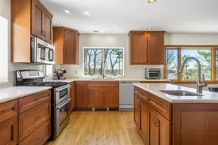 25 S River Rd, Arrowsic, ME 04530 - Photo 11
