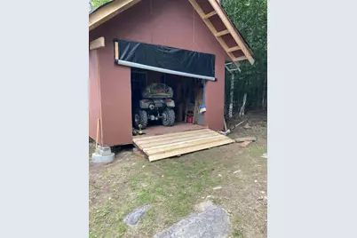 000 James Jipson Road, Lowell, ME 04493 - Photo 9