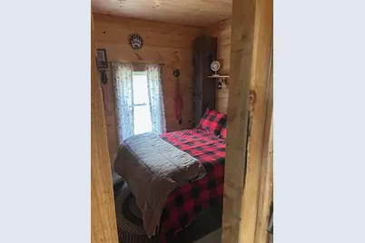 000 James Jipson Road, Lowell, ME 04493 - Photo 21