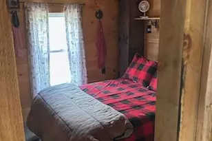 000 James Jipson Rd, Lowell, ME 04493 - Photo 21