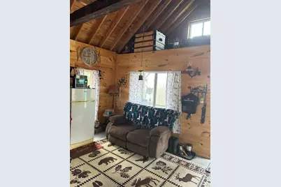 000 James Jipson Road, Lowell, ME 04493 - Photo 33
