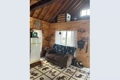 000 James Jipson Road, Lowell, ME 04493 - Photo 13