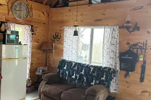 000 James Jipson Rd, Lowell, ME 04493 - Photo 13