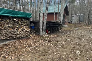 000 James Jipson Rd, Lowell, ME 04493 - Photo 61