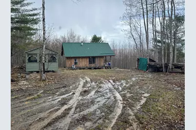 000 James Jipson Road, Lowell, ME 04493 - Photo 3