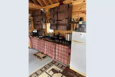 000 James Jipson Road, Lowell, ME 04493 - Photo 17