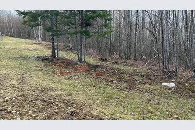 000 James Jipson Road, Lowell, ME 04493 - Photo 53