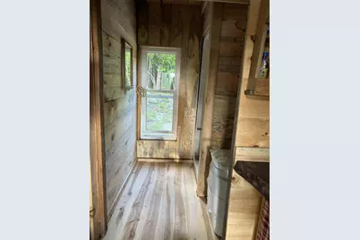 000 James Jipson Road, Lowell, ME 04493 - Photo 37