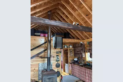 000 James Jipson Road, Lowell, ME 04493 - Photo 11