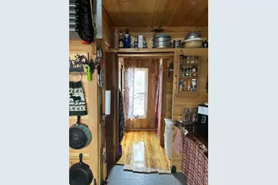 000 James Jipson Road, Lowell, ME 04493 - Photo 63