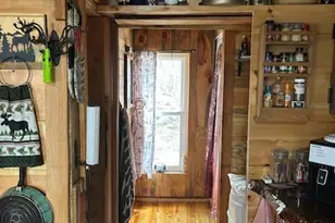000 James Jipson Rd, Lowell, ME 04493 - Photo 63