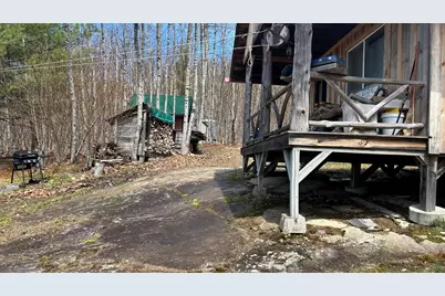 000 James Jipson Road, Lowell, ME 04493 - Photo 55