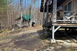 000 James Jipson Rd, Lowell, ME 04493 - Photo 55