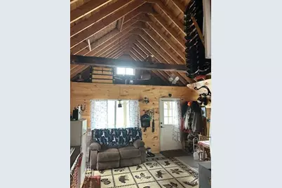 000 James Jipson Road, Lowell, ME 04493 - Photo 29