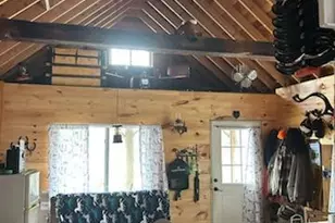 000 James Jipson Rd, Lowell, ME 04493 - Photo 29