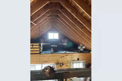 000 James Jipson Road, Lowell, ME 04493 - Photo 57
