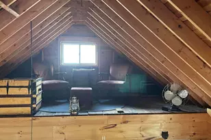 000 James Jipson Rd, Lowell, ME 04493 - Photo 57