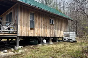 000 James Jipson Rd, Lowell, ME 04493 - Photo 7