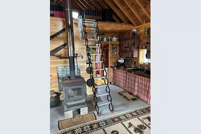 000 James Jipson Road, Lowell, ME 04493 - Photo 25