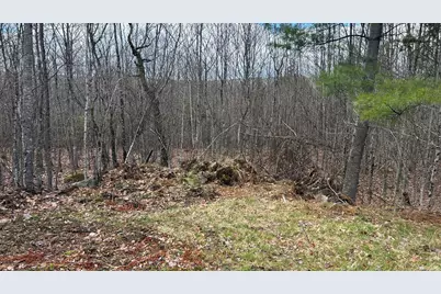 000 James Jipson Road, Lowell, ME 04493 - Photo 51