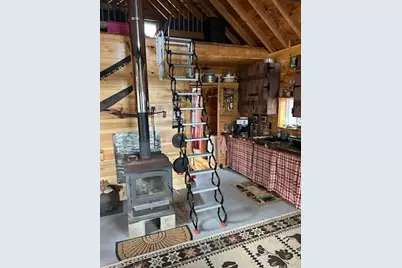 000 James Jipson Road, Lowell, ME 04493 - Photo 27
