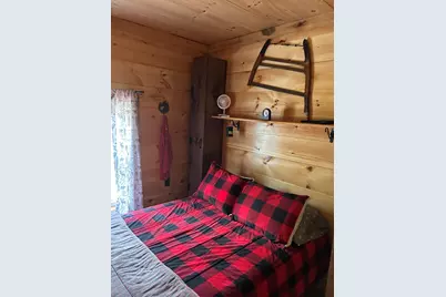 000 James Jipson Road, Lowell, ME 04493 - Photo 19