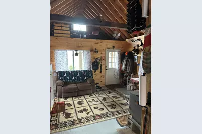 000 James Jipson Road, Lowell, ME 04493 - Photo 23