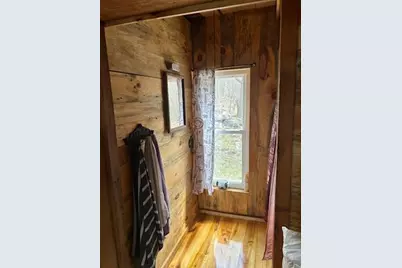 000 James Jipson Road, Lowell, ME 04493 - Photo 65