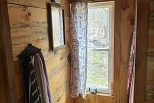 000 James Jipson Rd, Lowell, ME 04493 - Photo 65