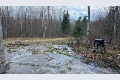 000 James Jipson Road, Lowell, ME 04493 - Photo 59