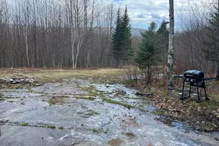 000 James Jipson Rd, Lowell, ME 04493 - Photo 59