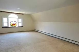69 Morse Rd, Fort Fairfield, ME 04742 - Photo 35
