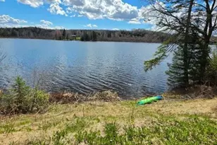 69 Morse Rd, Fort Fairfield, ME 04742 - Photo 9