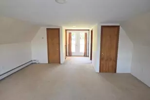 69 Morse Rd, Fort Fairfield, ME 04742 - Photo 37