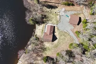 69 Morse Rd, Fort Fairfield, ME 04742 - Photo 45