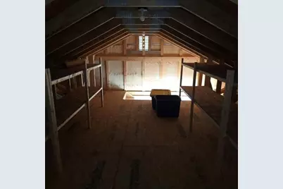 69 Morse Road, Fort Fairfield, ME 04742 - Photo 19