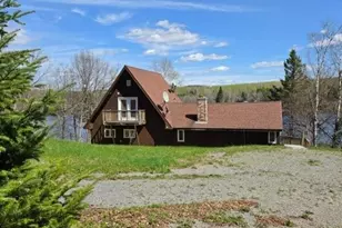 69 Morse Rd, Fort Fairfield, ME 04742 - Photo 47