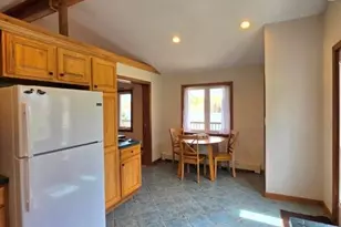69 Morse Rd, Fort Fairfield, ME 04742 - Photo 15