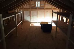 69 Morse Rd, Fort Fairfield, ME 04742 - Photo 51